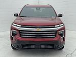 New 2026 Chevrolet Traverse High Country for sale #V5605 - photo 7