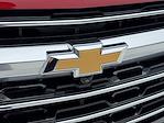New 2026 Chevrolet Traverse High Country for sale #V5605 - photo 8
