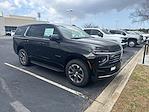 New 2026 Chevrolet Tahoe LT for sale #V5606 - photo 2