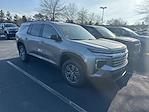 New 2026 Chevrolet Traverse LT for sale #V5610 - photo 2