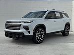 New 2026 Chevrolet Traverse High Country for sale #V5617 - photo 3