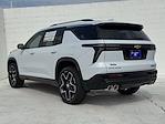 New 2026 Chevrolet Traverse High Country for sale #V5617 - photo 4