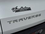 New 2026 Chevrolet Traverse High Country for sale #V5617 - photo 13