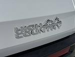 New 2026 Chevrolet Traverse High Country for sale #V5617 - photo 14