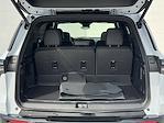 New 2026 Chevrolet Traverse High Country for sale #V5617 - photo 16