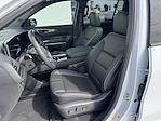 New 2026 Chevrolet Traverse High Country for sale #V5617 - photo 19