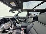 New 2026 Chevrolet Traverse High Country for sale #V5617 - photo 20