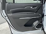 New 2026 Chevrolet Traverse High Country for sale #V5617 - photo 22
