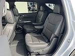 New 2026 Chevrolet Traverse High Country for sale #V5617 - photo 23