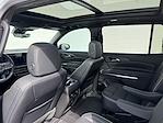 New 2026 Chevrolet Traverse High Country for sale #V5617 - photo 24