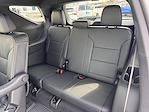 New 2026 Chevrolet Traverse High Country for sale #V5617 - photo 26