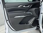 New 2026 Chevrolet Traverse High Country for sale #V5617 - photo 27