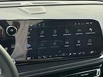 New 2026 Chevrolet Traverse High Country for sale #V5617 - photo 36
