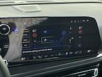 New 2026 Chevrolet Traverse High Country for sale #V5617 - photo 37