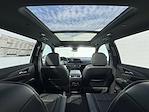 New 2026 Chevrolet Traverse High Country for sale #V5617 - photo 7