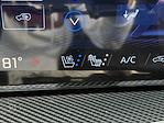 New 2026 Chevrolet Traverse High Country for sale #V5617 - photo 39