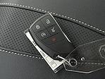 New 2026 Chevrolet Traverse High Country for sale #V5617 - photo 42