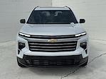 New 2026 Chevrolet Traverse High Country for sale #V5617 - photo 11