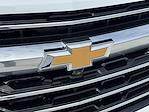 New 2026 Chevrolet Traverse High Country for sale #V5617 - photo 12