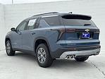 New 2026 Chevrolet Traverse LT for sale #V5618 - photo 2