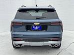 New 2026 Chevrolet Traverse LT for sale #V5618 - photo 3