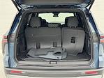 New 2026 Chevrolet Traverse LT for sale #V5618 - photo 10