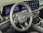 New 2026 Chevrolet Traverse LT for sale #V5618 - photo 13