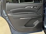 New 2026 Chevrolet Traverse LT for sale #V5618 - photo 14