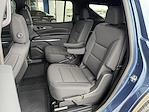 New 2026 Chevrolet Traverse LT for sale #V5618 - photo 15