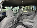 New 2026 Chevrolet Traverse LT for sale #V5618 - photo 16