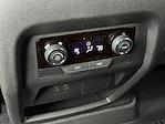 New 2026 Chevrolet Traverse LT for sale #V5618 - photo 17
