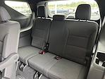New 2026 Chevrolet Traverse LT for sale #V5618 - photo 18