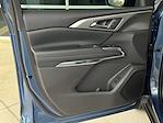 New 2026 Chevrolet Traverse LT for sale #V5618 - photo 19