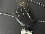 New 2026 Chevrolet Traverse LT for sale #V5618 - photo 31