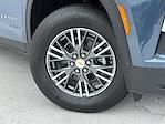 New 2026 Chevrolet Traverse LT for sale #V5618 - photo 6