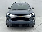 New 2026 Chevrolet Traverse LT for sale #V5618 - photo 7