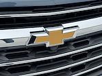 New 2026 Chevrolet Traverse LT for sale #V5618 - photo 8