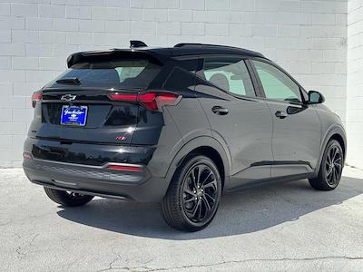 2027 Chevrolet Bolt EV FWD Hatchback for sale #V5619 - photo 2