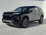 New 2026 Chevrolet Traverse Z71 for sale #V5631 - photo 4