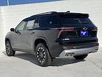 New 2026 Chevrolet Traverse Z71 for sale #V5631 - photo 5