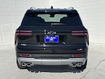 New 2026 Chevrolet Traverse Z71 for sale #V5631 - photo 3