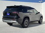 New 2026 Chevrolet Traverse Z71 for sale #V5631 - photo 2
