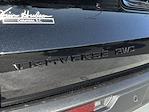 New 2026 Chevrolet Traverse Z71 for sale #V5631 - photo 13