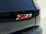 New 2026 Chevrolet Traverse Z71 for sale #V5631 - photo 14