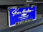New 2026 Chevrolet Traverse Z71 for sale #V5631 - photo 15