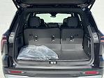 New 2026 Chevrolet Traverse Z71 for sale #V5631 - photo 16