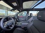 New 2026 Chevrolet Traverse Z71 for sale #V5631 - photo 19