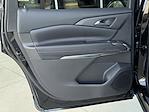 New 2026 Chevrolet Traverse Z71 for sale #V5631 - photo 21