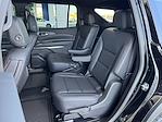 New 2026 Chevrolet Traverse Z71 for sale #V5631 - photo 22