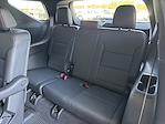 New 2026 Chevrolet Traverse Z71 for sale #V5631 - photo 24